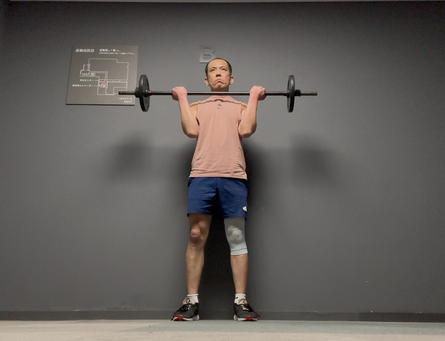 �{�f�B�p���v136-6 �o�C�Z�v�X �R���I �e�N�j�b�N�|�C���g